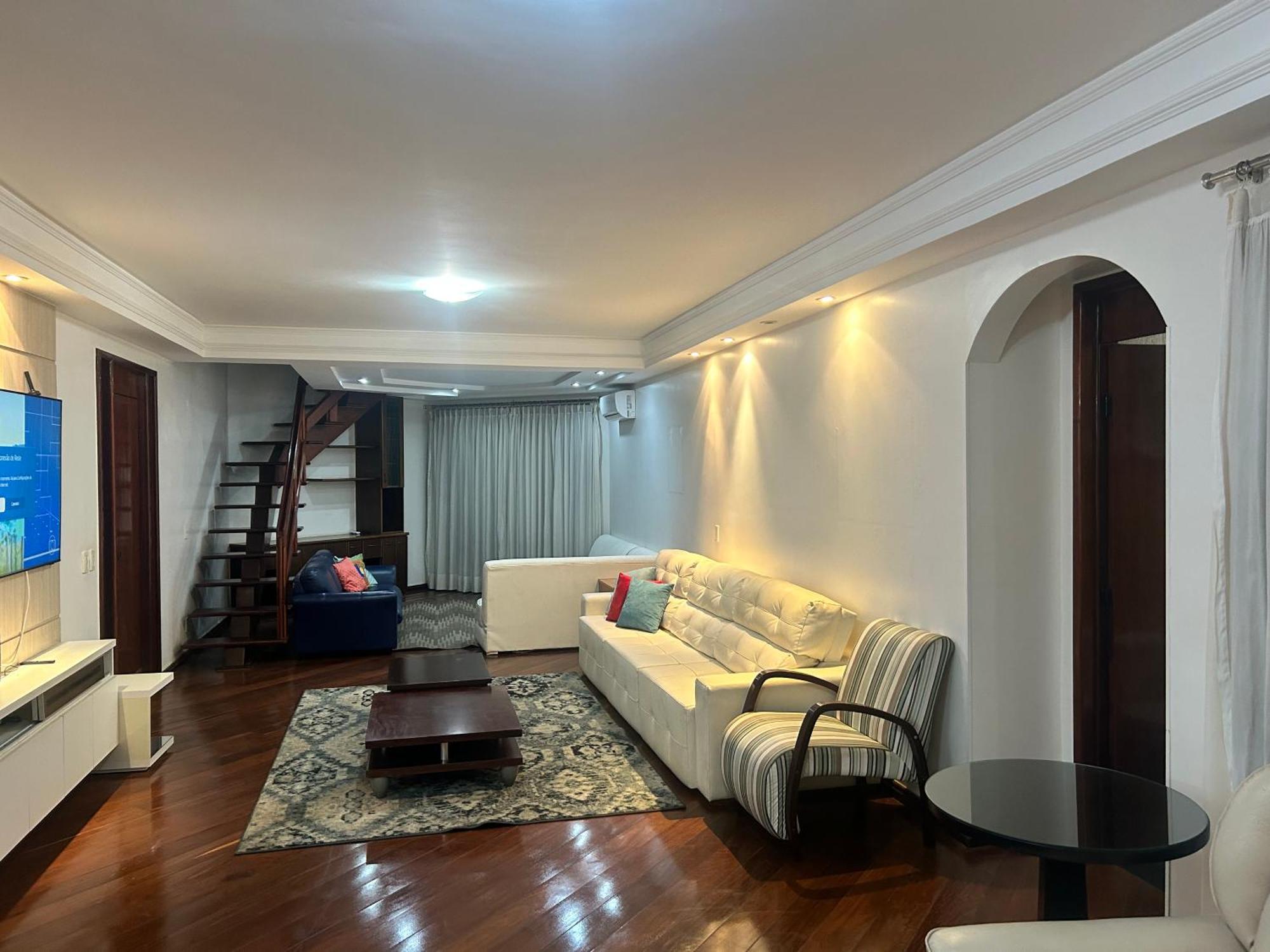 Appartement O Melhor Apartamento De Goiania Por @Thiagojacomo Extérieur photo