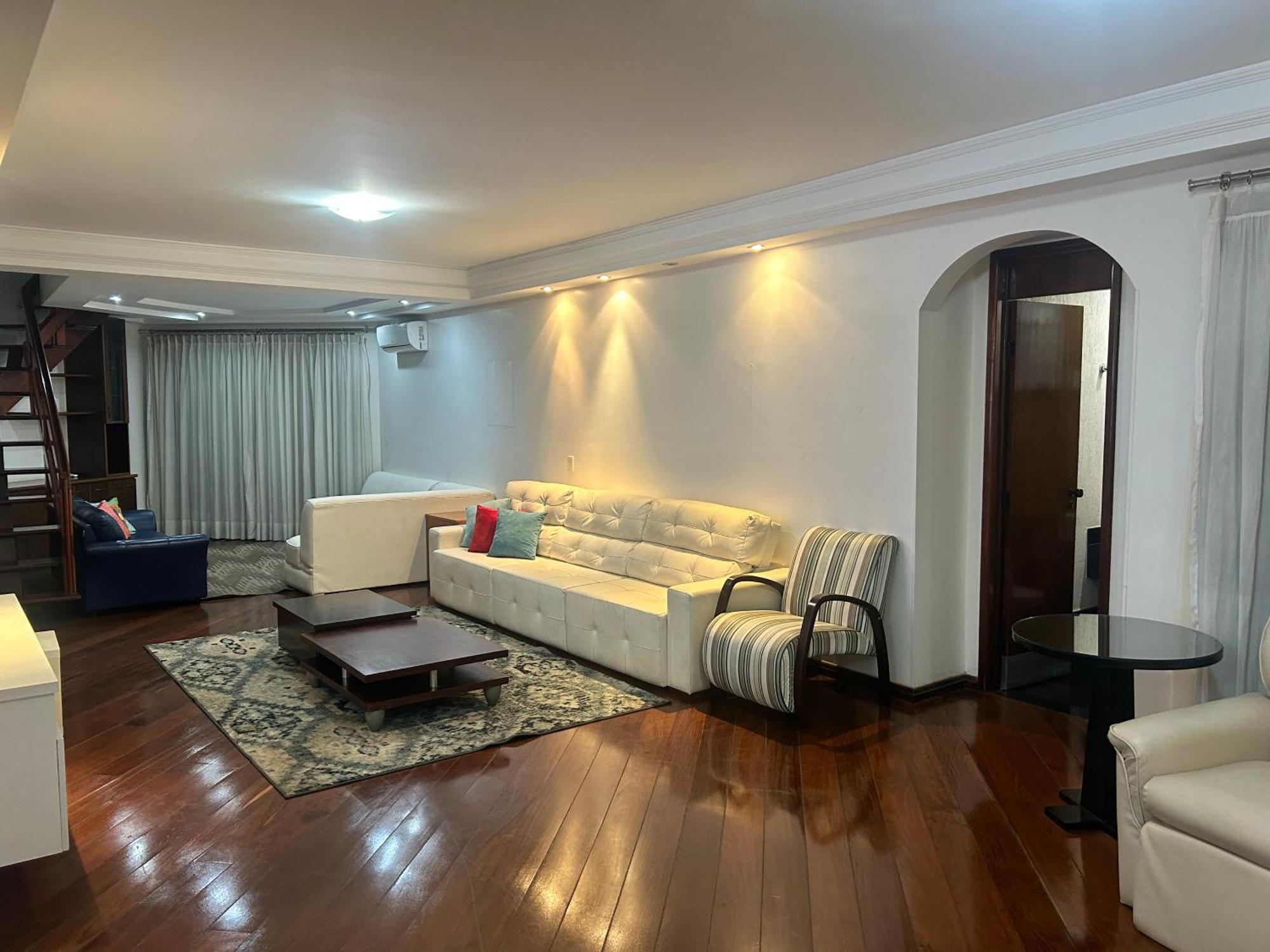 Appartement O Melhor Apartamento De Goiania Por @Thiagojacomo Extérieur photo