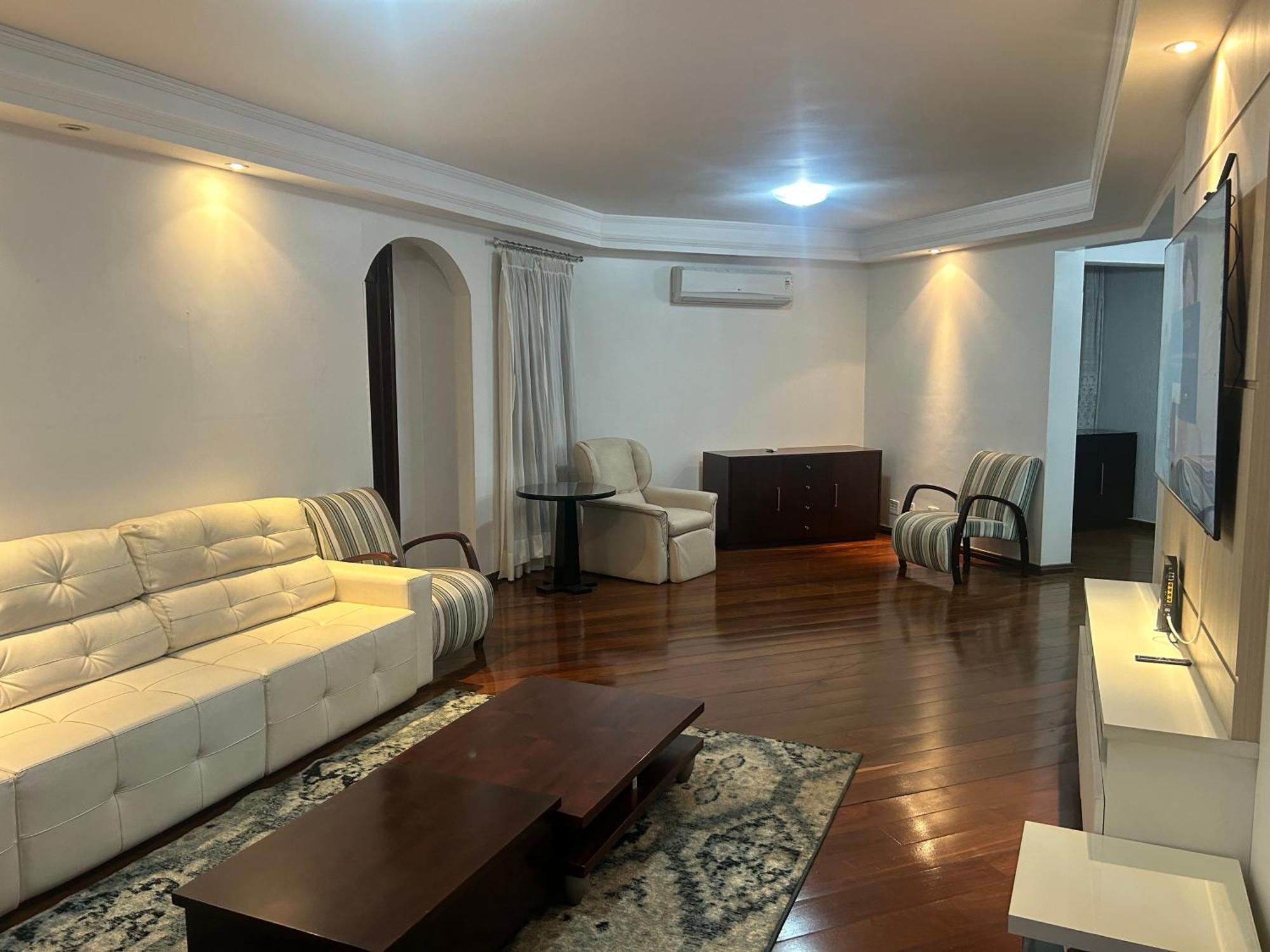 Appartement O Melhor Apartamento De Goiania Por @Thiagojacomo Extérieur photo