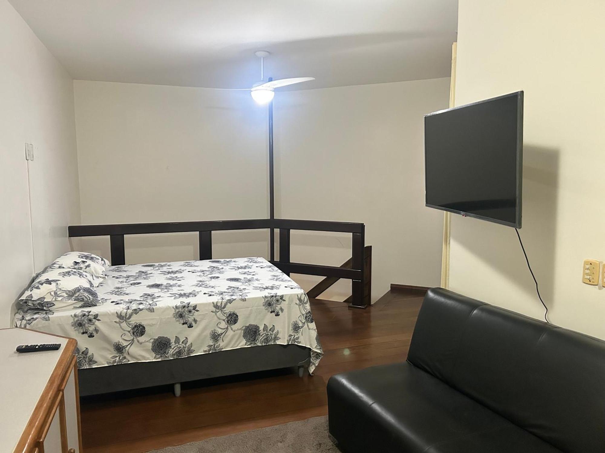 Appartement O Melhor Apartamento De Goiania Por @Thiagojacomo Extérieur photo