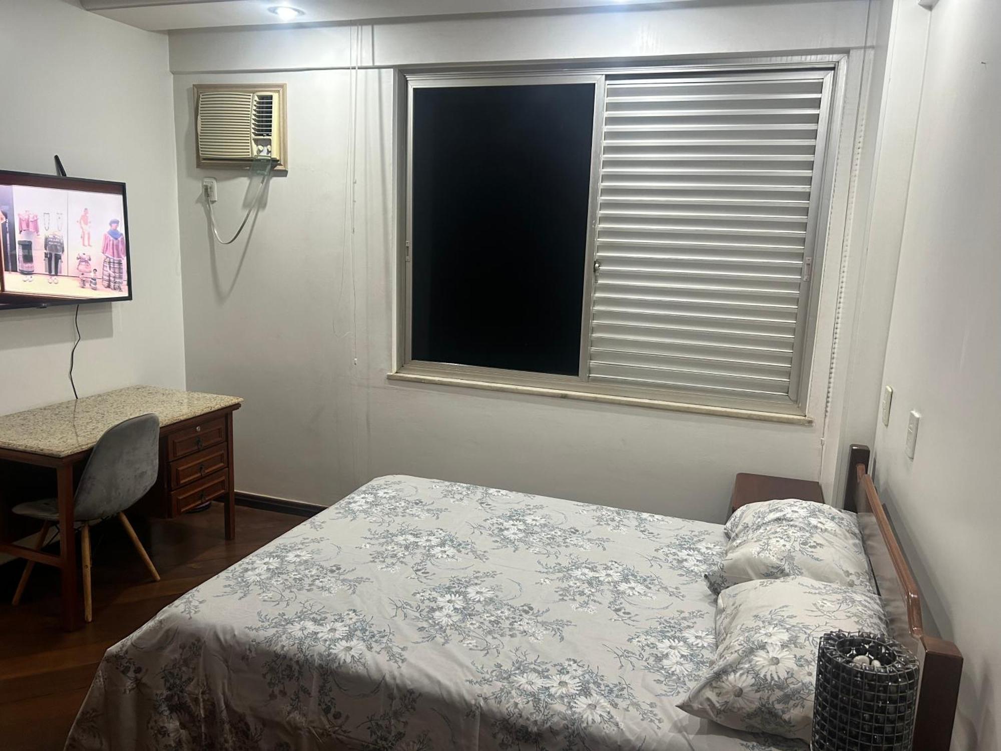 Appartement O Melhor Apartamento De Goiania Por @Thiagojacomo Extérieur photo