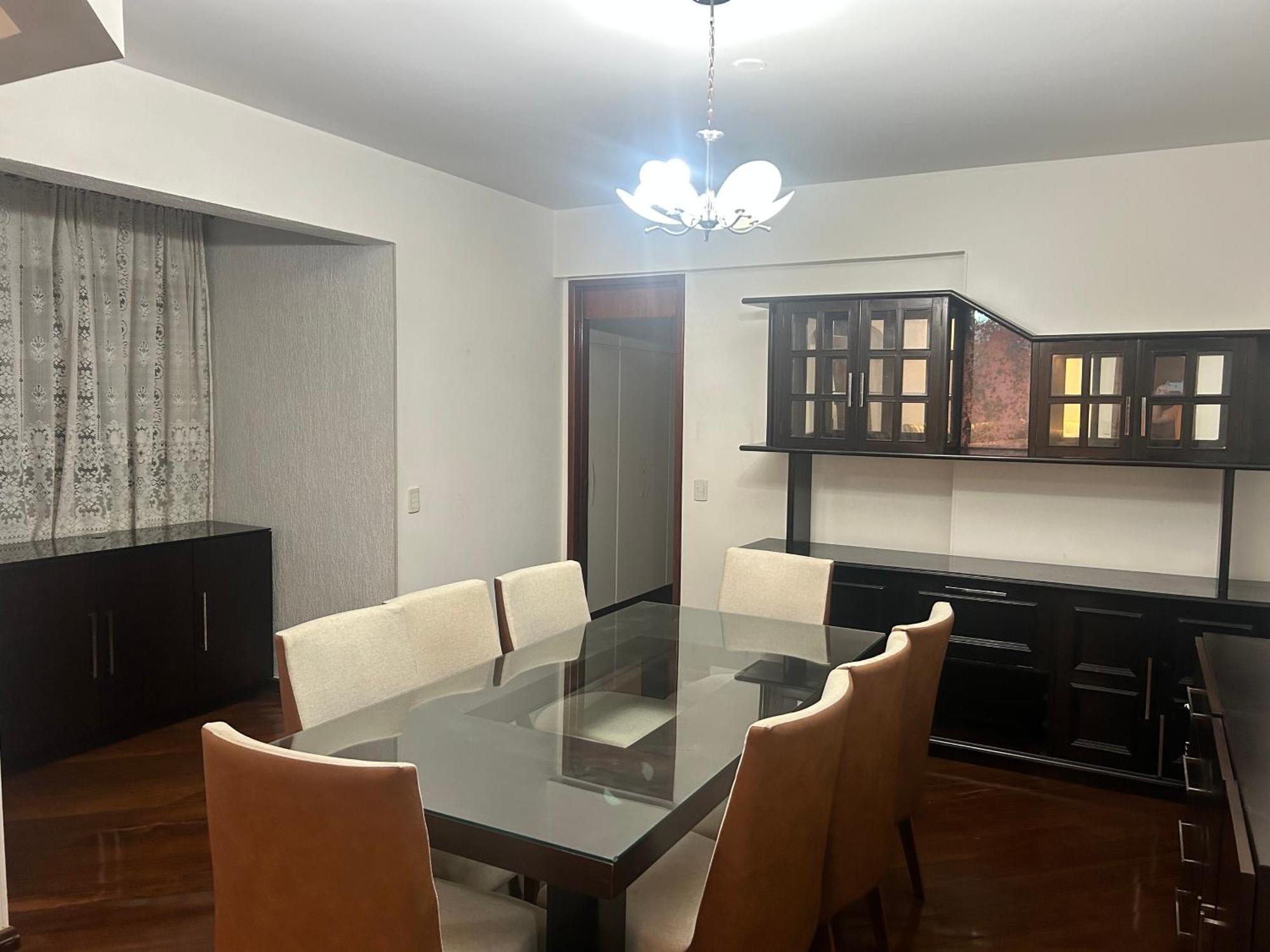 Appartement O Melhor Apartamento De Goiania Por @Thiagojacomo Extérieur photo