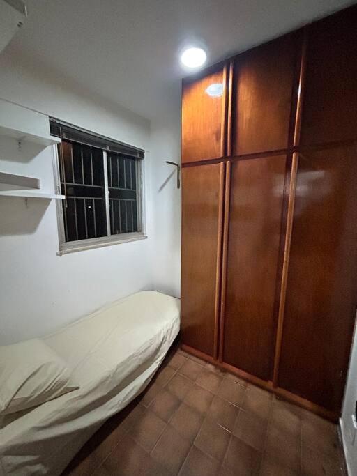 Appartement O Melhor Apartamento De Goiania Por @Thiagojacomo Extérieur photo